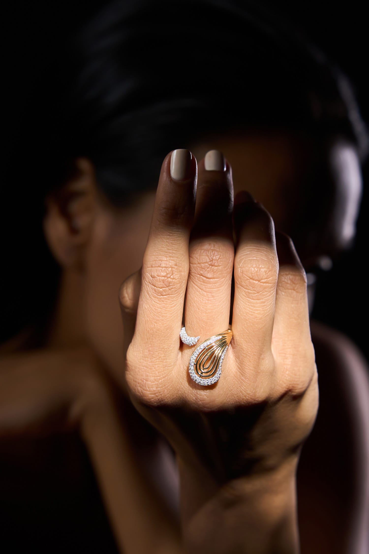 Turquoise Ring James Avery De Flores Earrings James Avery Retired