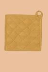 Buy_House This_Harmika Pot Holder_at_Aza_Fashions