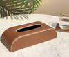 Buy_Mason Home_Naples Car Tissue Box_at_Aza_Fashions