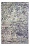 Buy_Qaaleen_Alber Handloom Rug_at_Aza_Fashions