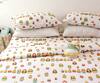 Buy_House This_The Little Babushkas Bed Set_at_Aza_Fashions