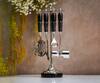Buy_S.G. Home_Bar Tool Stand_at_Aza_Fashions