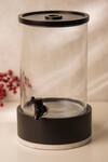 Buy_S.G. Home_Mid Century Drink Dispenser_at_Aza_Fashions