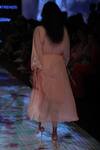 Shop_House of Kotwara_Pink Mulmul Chikankari Kurta Palazzo Set_at_Aza_Fashions