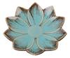 Shop_H2H_Flower Shaped Plate_at_Aza_Fashions