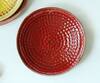 Buy_H2H_Textured Ceramic Bowl_at_Aza_Fashions