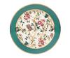 Shop_Perenne Design_Mori Tea Plate_at_Aza_Fashions