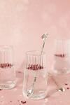 Buy_Elysian Home_Felton Highball Glass (Set of 6)_at_Aza_Fashions