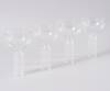 Shop_Elysian Home_Stem Cocktail Glass (Set of 4)_at_Aza_Fashions