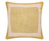 Buy_Inheritance India_Hand Block Print Cushion Cover (Set of 2)_at_Aza_Fashions