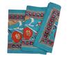 Buy_CocoBee_Hand Block Print Cotton Runner_at_Aza_Fashions
