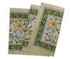 Buy_CocoBee_Hand Block Print Cotton Runner_at_Aza_Fashions
