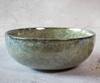 Shop_The Table Fable_Set Of 2 Handcrafted Serving Bowl_at_Aza_Fashions
