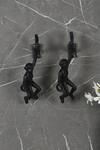 Buy_Manor House_Monkey Hanging Wall Decor_at_Aza_Fashions