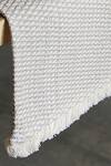 Shop_House This_Akasam Cotton Woven Textured Table Runner_at_Aza_Fashions