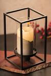 Shop_S.G. Home_Structural Hurricane_at_Aza_Fashions