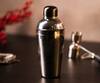 Shop_S.G. Home_Cocktail Shaker_at_Aza_Fashions