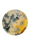 Shop_Qaaleen_Cove Hand Tufted Rug_at_Aza_Fashions