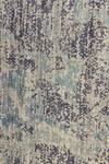 Shop_Qaaleen_Alber Handloom Rug_at_Aza_Fashions