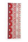 Shop_Amoli Concepts_Garden Embroidered Table Runner_at_Aza_Fashions