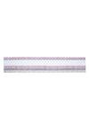 Shop_House This_Nikrinta Cotton Runner_at_Aza_Fashions