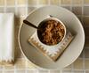 Shop_Krishna Mehta_Ikkuna Printed Placemat (Set of 4)_at_Aza_Fashions
