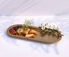 Buy_Mason Home_Victorian Fleur Oval Serving Tray_at_Aza_Fashions