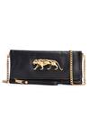 Buy_Sabyasachi_Lifafa Bag_at_Aza_Fashions