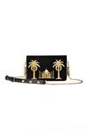 Buy_Sabyasachi_The Tropical Sling Bag_at_Aza_Fashions