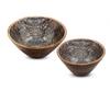 Buy_Artychoke_Antique Motif Bowls (Set of 2)_at_Aza_Fashions