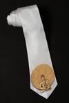 Shop_Cosa Nostraa_Gold The Indulgence Du Jour Box_at_Aza_Fashions