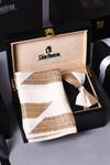 Buy_Cosa Nostraa_White The Bohemian Black Box_at_Aza_Fashions