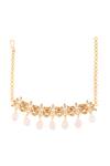 Shop_Anita Dongre_Nibha Necklace_at_Aza_Fashions
