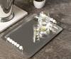 Buy_Elm & Oak_Logan Tray_at_Aza_Fashions