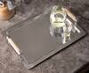 Buy_Elm & Oak_Brisbane Tray_at_Aza_Fashions