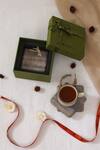Buy_House This_Kandu Coasters Gift Box_at_Aza_Fashions