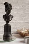 Buy_H2H_Venus Sculpture_at_Aza_Fashions