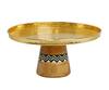 Shop_Logam_Freya Platter_at_Aza_Fashions