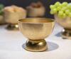 Shop_Logam_Kendo Bowl (single Pc)_at_Aza_Fashions