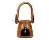 Shop_Nakshikathaa - Homeware_Handcrafted Diffuser With Cane Handle_at_Aza_Fashions