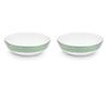 Shop_Perenne Design_Emerald Palace Dinner Bowl (Set of 2)_at_Aza_Fashions