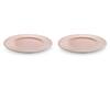 Shop_Perenne Design_Shizen Side Plate (Set of 2)_at_Aza_Fashions