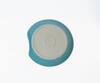 Shop_Perenne Design_Vastra Breakfast Plate_at_Aza_Fashions