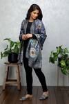 Buy_Rhe-Ana_Silk Scarf_at_Aza_Fashions