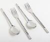 Buy_Rural Theory_Twirl Cutlery (Set of 4)_at_Aza_Fashions