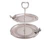Buy_Rural Theory_Yorkshire Dessert Platter_at_Aza_Fashions