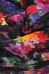 Shop_Pashma_Cashmere Floral Print Scarf_at_Aza_Fashions