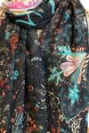 Shop_Pashma_Cashmere Printed Scarf_at_Aza_Fashions