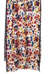 Buy_Pashma_Cashmere Floral Print Scarf_at_Aza_Fashions