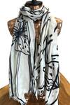 Buy_Pashma_Cashmere Printed Scarf_at_Aza_Fashions